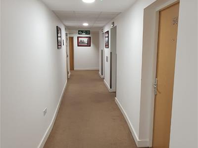 Picture 25